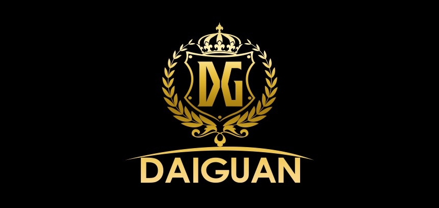 daiguan