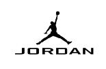 Jordan鞋子