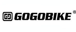 gogobike