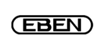 EBEN金属行李箱
