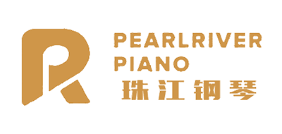 珠江三角钢琴