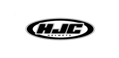 HJC摩托车头盔