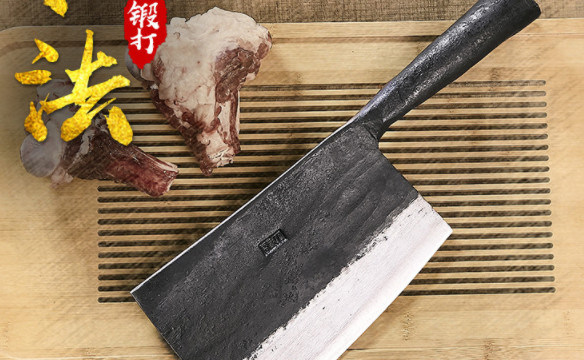 中国最好的厨师刀品牌？国产厨师刀十大品牌排名