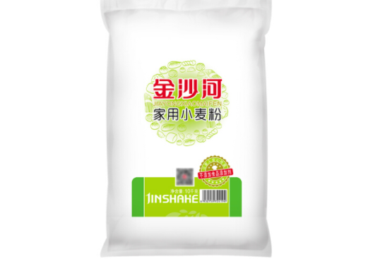 %title插图%num