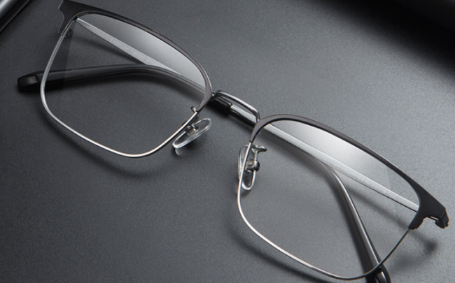 近视眼镜好的牌子有哪些？近视眼镜品牌排行榜前十名
