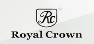 royalcrown链表