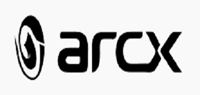 arcx品牌标志LOGO