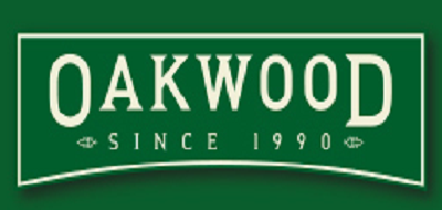 oakwood抛光剂