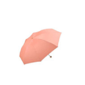 防晒雨伞品牌排行榜