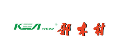 实木地板品牌标志LOGO