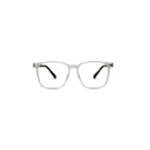 透明眼镜框品牌排行榜