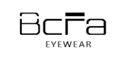 bcfa眼镜鼻托
