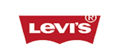 levis眼镜品牌标志LOGO