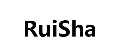 RuiSha