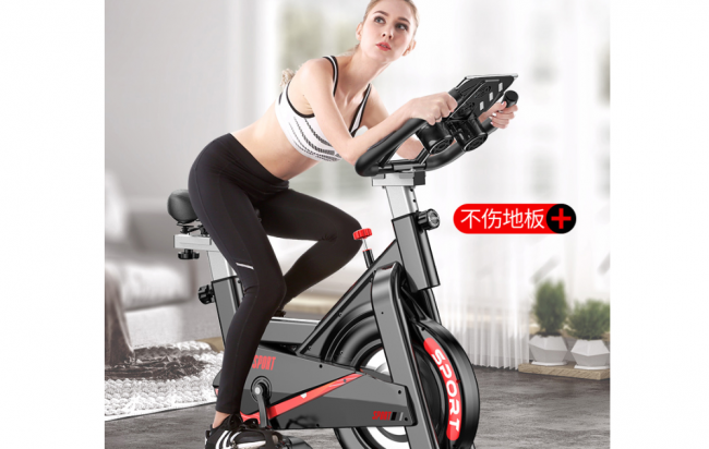 中国十大动感单车品牌？国产动感单车十大品牌排名
