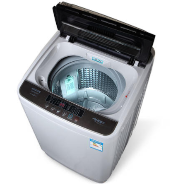 宿舍洗衣机品牌排行榜