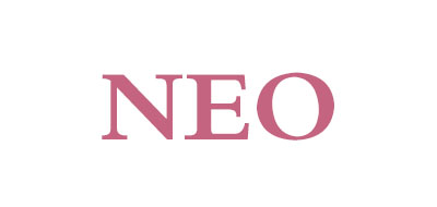 neo啫喱膏