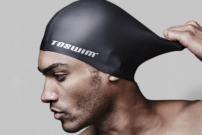 最好的十大泳帽品牌？泳帽品牌排行榜前十名