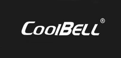 CoolBell100以内笔记本包