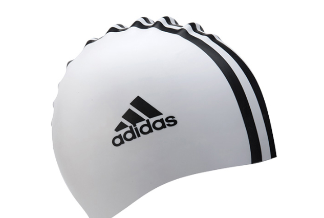 硅胶泳帽哪个品牌最好？最好的十大硅胶泳帽品牌