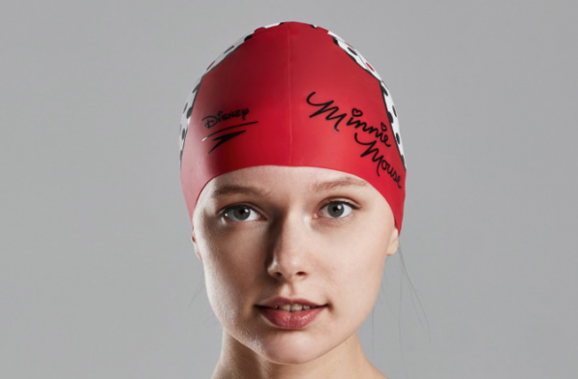 硅胶泳帽哪个品牌最好？最好的十大硅胶泳帽品牌