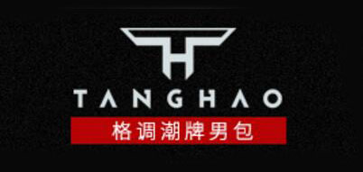 tanghao品牌标志LOGO