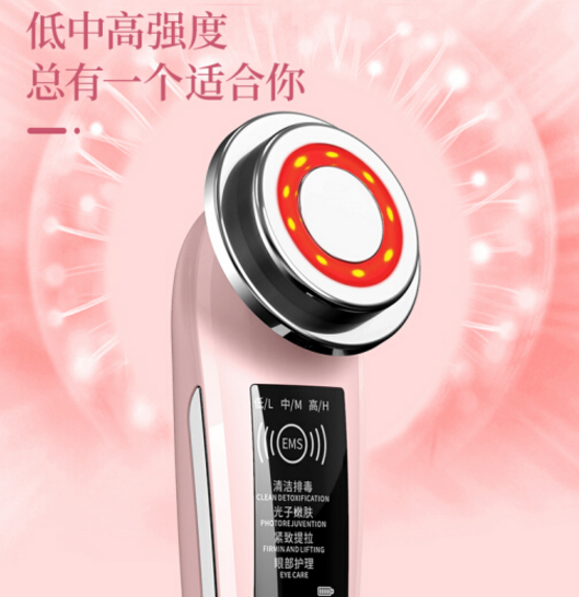 欧倍特洁面仪效果好？欧倍特洁面仪怎么搭配应用
