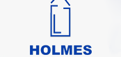 holmes液晶电视挂架