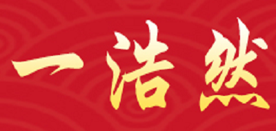 竹扇品牌标志LOGO