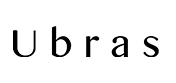 ubras法式文胸