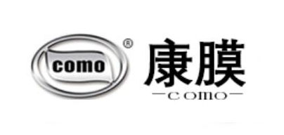 平安玉品牌标志LOGO