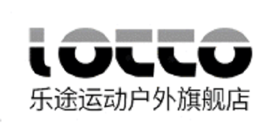 locco运动户外品牌标志LOGO