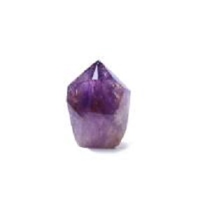 紫水晶原石品牌排行榜