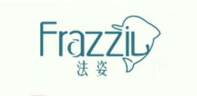 frazzil铆钉包