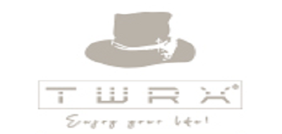 巴拿马草帽品牌标志LOGO