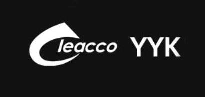 yyk运动户外品牌标志LOGO