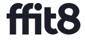 FFIT品牌标志LOGO