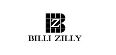 billizilly