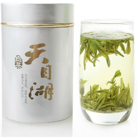 溧阳白茶品牌排行榜
