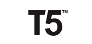 t5枸杞茶