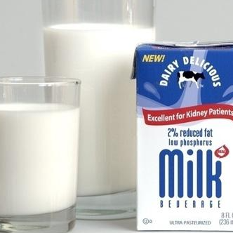 进口纯牛奶排行榜