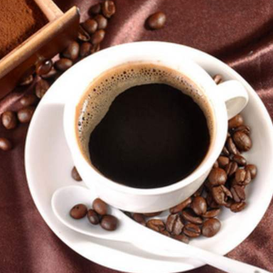 云南咖啡品牌排行榜
