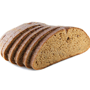 黑麦面包品牌排行榜