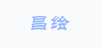 竹筷子品牌标志LOGO
