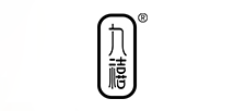 肉松青团品牌标志LOGO