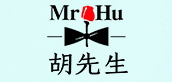 mrhu云南玫瑰饼