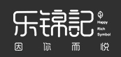 米锅巴品牌标志LOGO