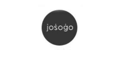 PVC板品牌标志LOGO