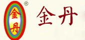 湖南酱板鸭品牌标志LOGO