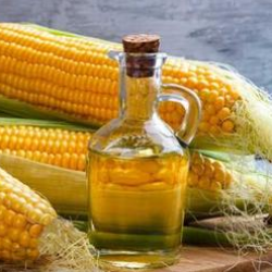 玉米胚芽油品牌排行榜